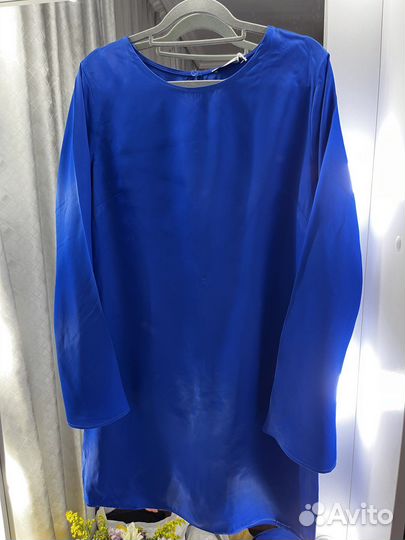 Платье женское Reserved