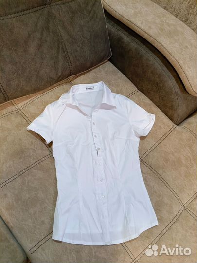 Блузка женская