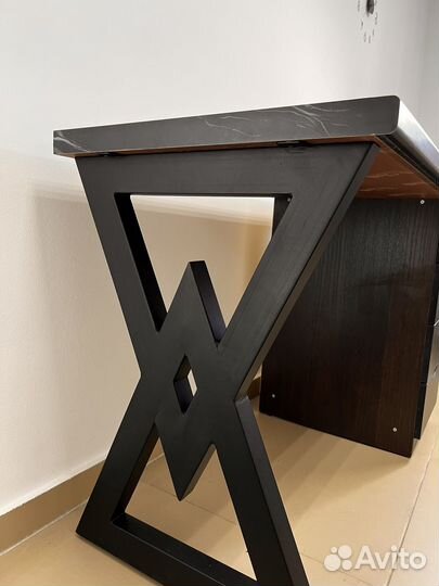 Стол для маникюра