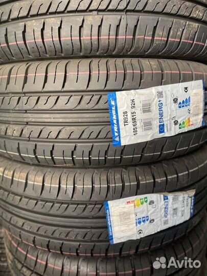 Triangle TR928 175/65 R14