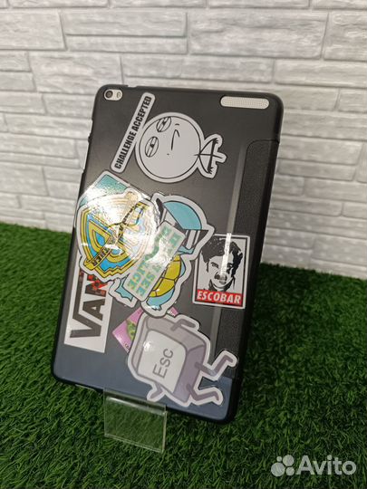 Планшет Huawei MediaPad T1 10 4G