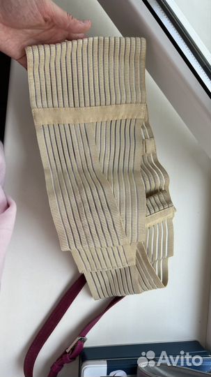 Бандаж для беременных