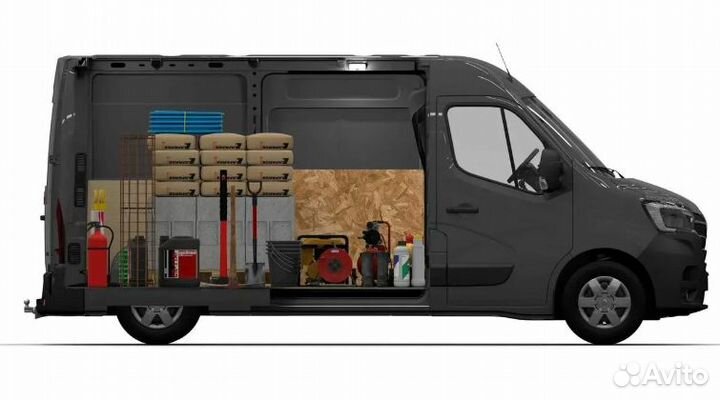 Грузоперевозки, переезды, газель, доставка