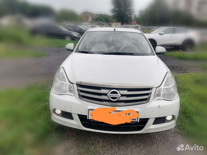 Трансфер,междугородние перевозки пассажиров, такси