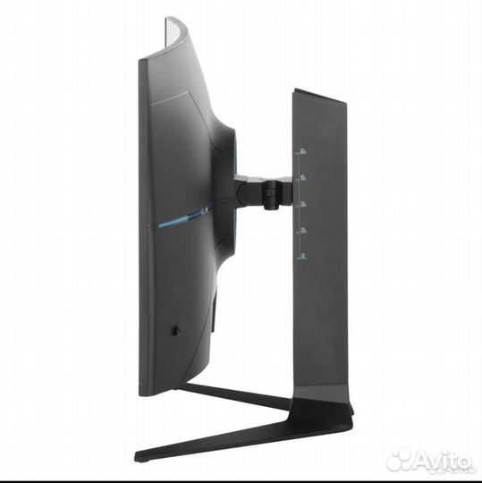 Монитор thunderobot df27c240g