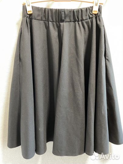 Юбка женская