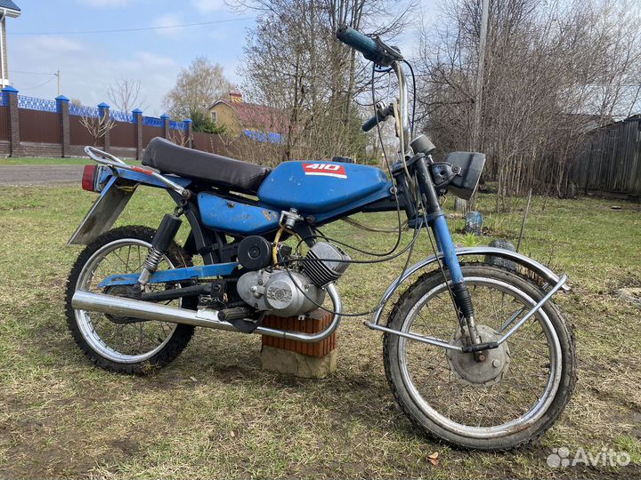 Запчасти Рига,Дельта,Карпаты