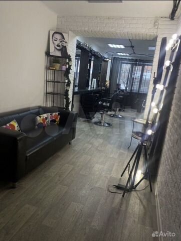 Свободного назначения, 68 м²