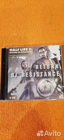 Компьютерные игры на DVD дисках для пк