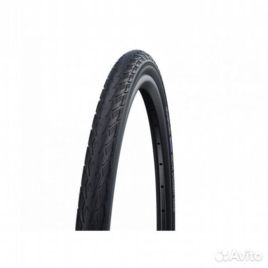 Покрышки schwalbe 24