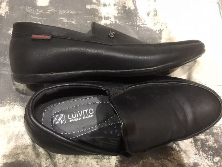 Туфли для бальных танцев 31 размер