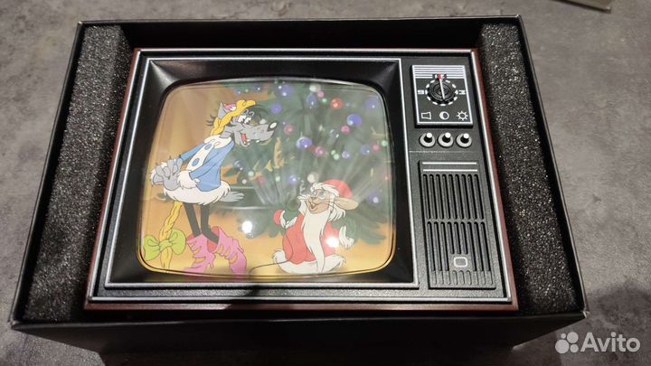 Набор серебряных монет 