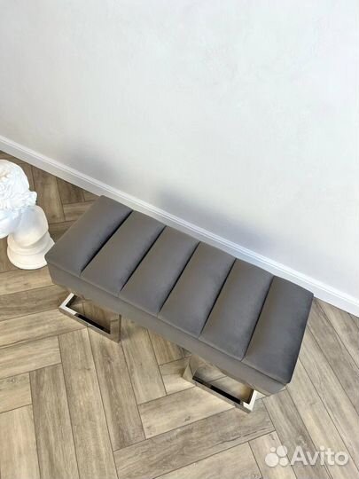 Стеновая панель 120*75