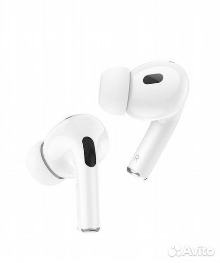Беспроводные наушники airpods pro 2