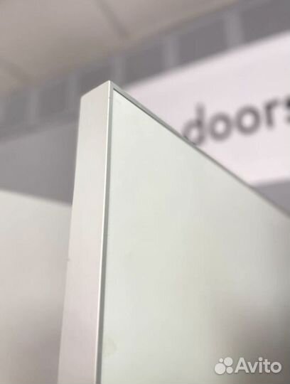 Скрытые двери invisible в наличии