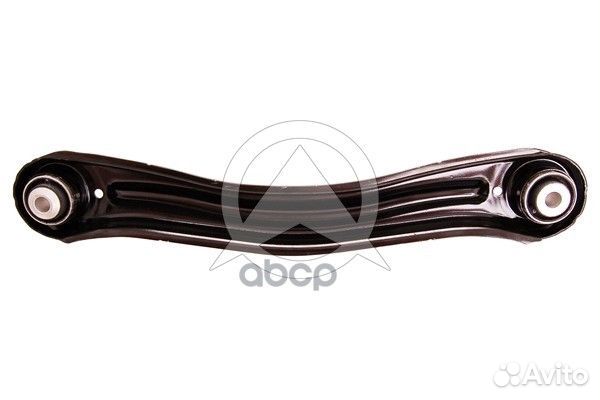 Тяга поперечная 49354 Sidem