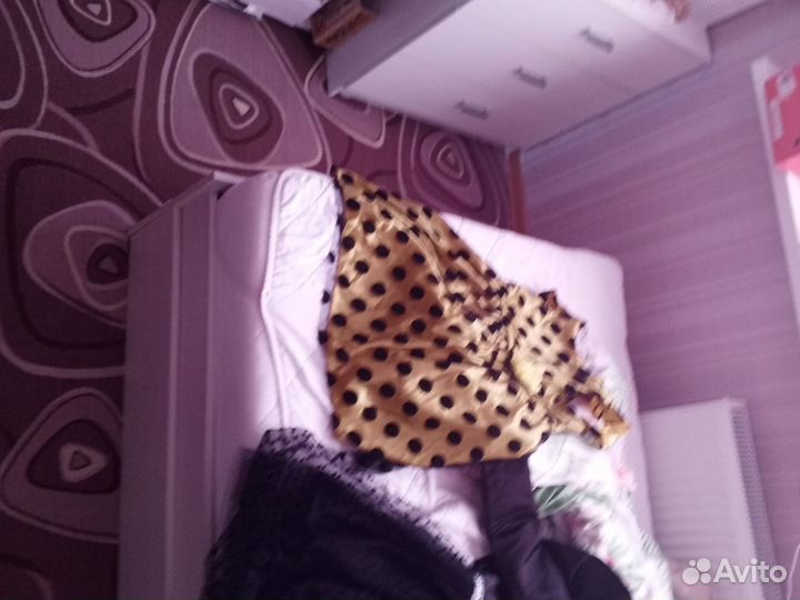 Платья для девочки