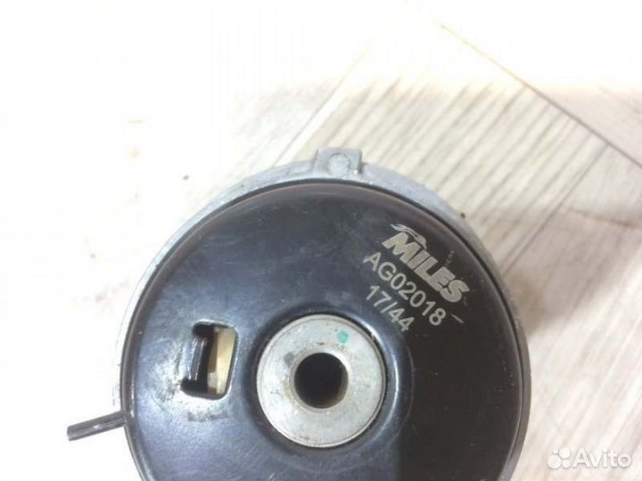 Ролик натяжной Opel Astra J Z16XER