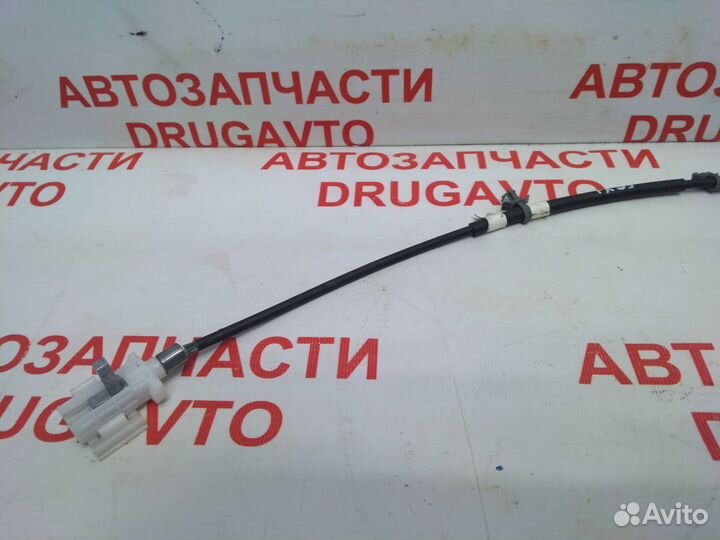 Трос замка зажигания infiniti FX35 (S50)