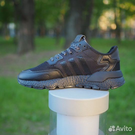 Adidas Nite Jogger