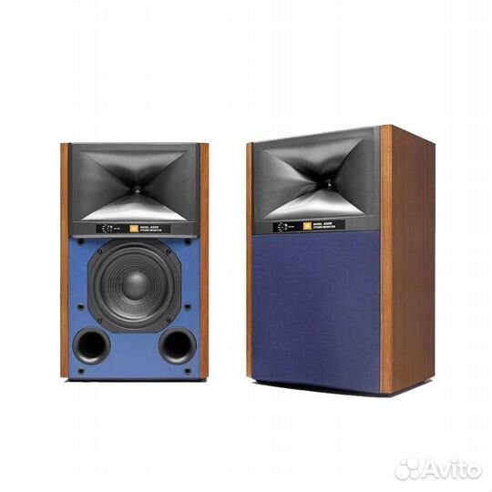 JBL 4309 Новые