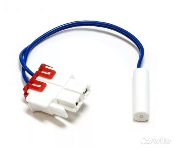 Датчики для холодильников