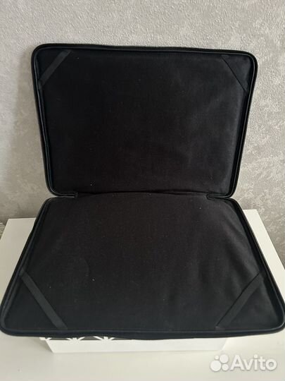 Сумка чехол Urbano для Macbook 13