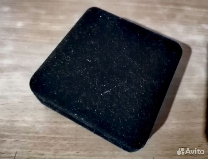 3 рубля 2004 г знаки зодиака Рыбы