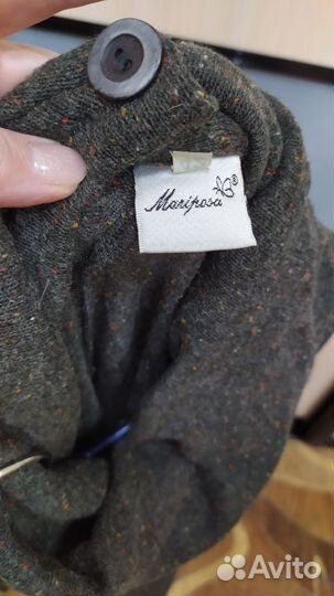 Кофточки 3 шт