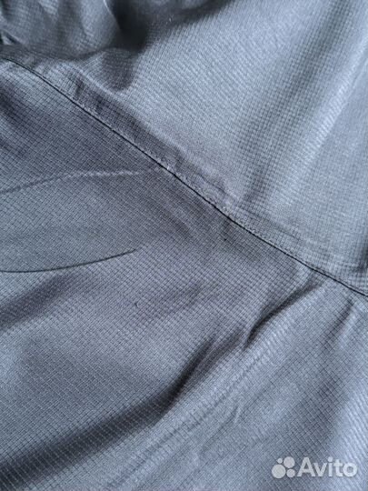 Nike Dri-Fit XL шорты