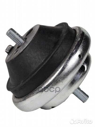 Z13134 подушка двс передняя Opel Omega 1.8-2.4