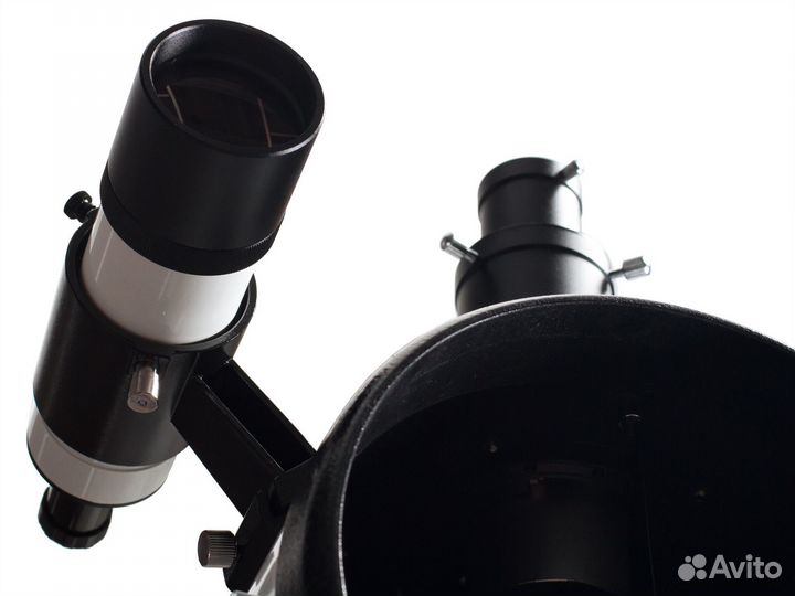 Телескоп Sky-Watcher Dob 8