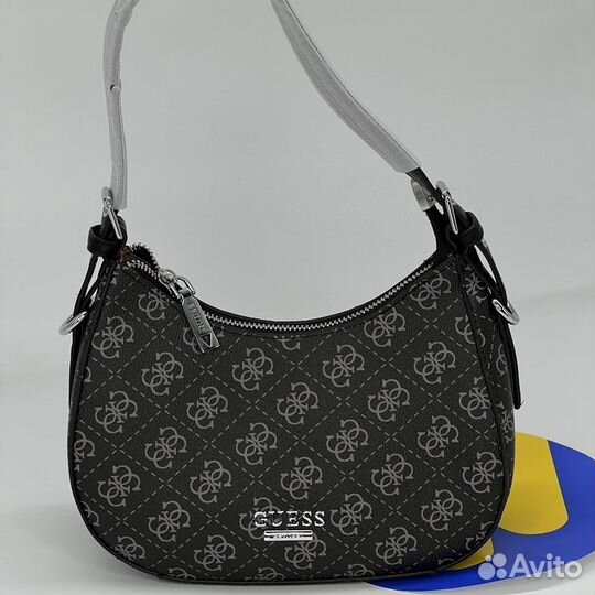 Сумка guess