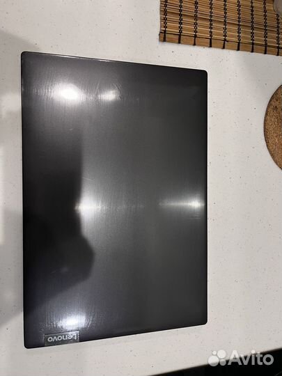 Lenovo ideapad s145