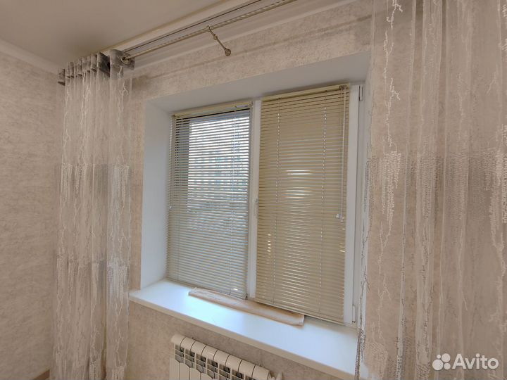 Горизонтальные жалюзи от производителя Ставрополь