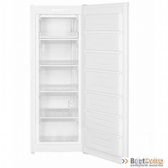 Морозильная камера Snaige F16SM-TT000F0