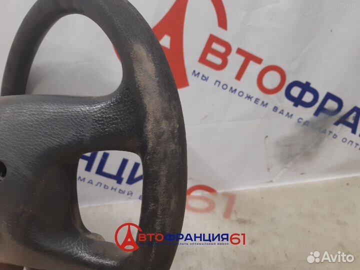Руль, 4109Z2 peugeot 406, 3036717