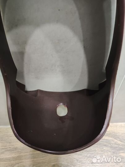 Детский писуар