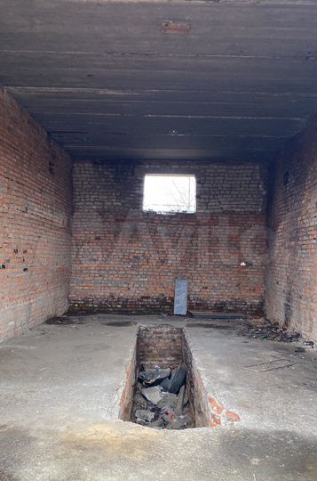 Свободного назначения, 159 м²