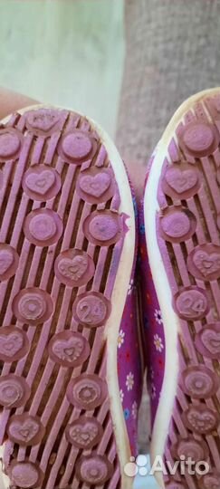 Вещи для девочки