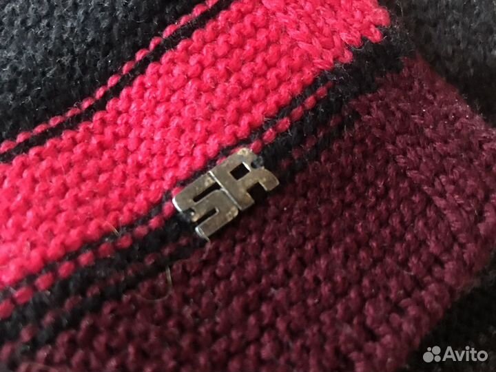 Берет Sonia Rykiel