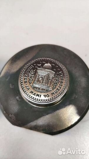 Лазерный маркер подбор обучение ремонт