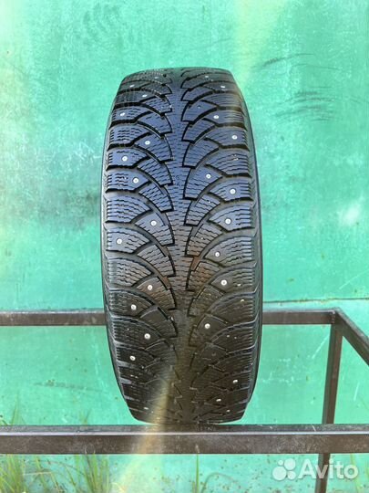 Nokian Tyres Nordman 4 185/65 R15 88T