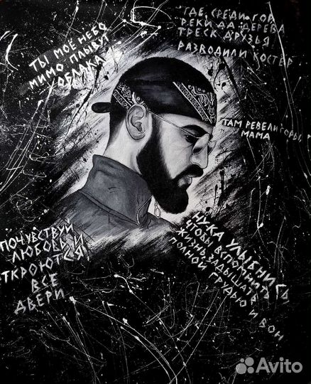 Кастом,роспись одежды, кастомизация одежды и обуви