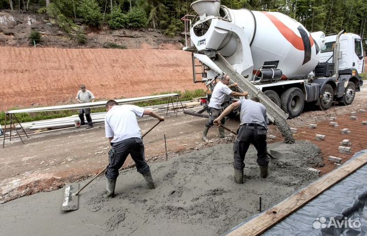 Арматура А400