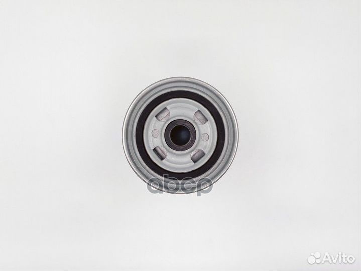 Фильтр топливный renault (Груз/Комм) gb6258 BIG