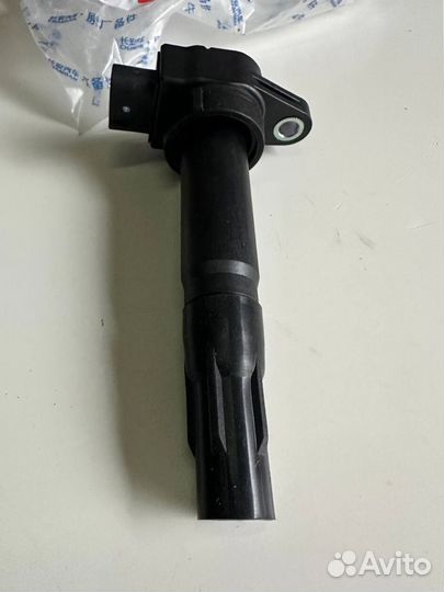 Катушка зажигания Changan MCA