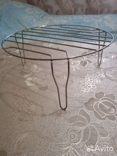 Подставка под горячее