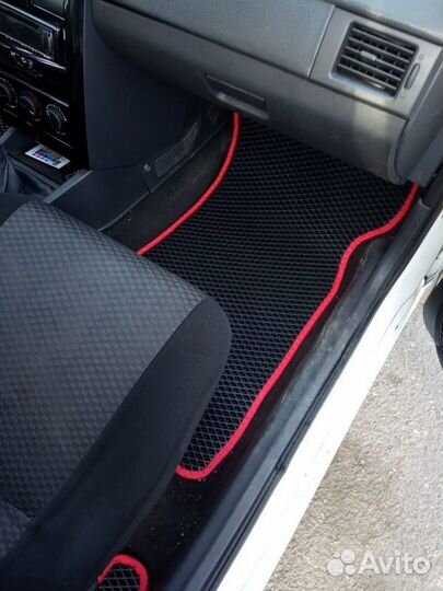 Коврики eva от производителя / Эва коврики