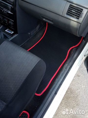 Коврики eva от производителя / Эва коврики